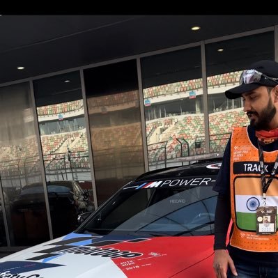 Nishantmaan11's profile picture. software developer