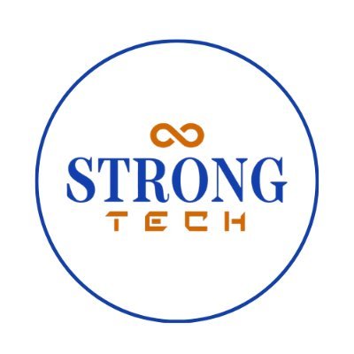 strongtech_br's profile picture. 💪Toda a força da Tecnologia!
💻 Notebooks, PCs, ALL In One acessórios e mais!
🚀 Eleve agora sua experiência tecnologica.
Uma empresa made in 🇧🇷