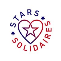 Stars Solidaires (@starssolidaires) 's Twitter Profile