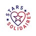 Stars Solidaires (@starssolidaires) Twitter profile photo Stars Solidaires (@starssolidaires) Twitter profile photo