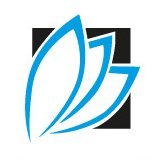 Unió Laurediana (@ulaurediana) 's Twitter Profile Photo