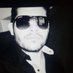 BUKANAS (@luiscosme483244) Twitter profile photo