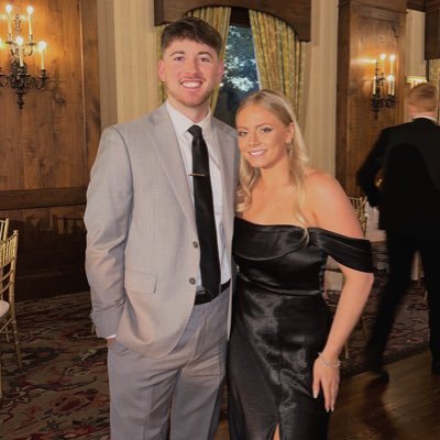 Purdue University Alum | 6th Grade Teacher | Assistant Varsity Basketball Coach at Riverside Brookfield HS | @birdies4branks