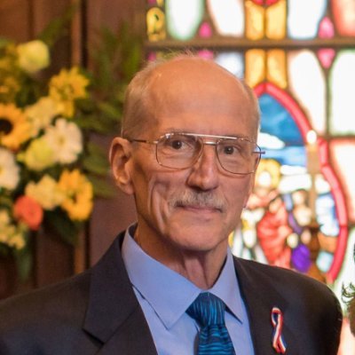 ESolymossy75329's profile picture. Hungarian by birth, proudly naturalized citizen of the U.S.A. 
Seeking a closer walk with the Lord.  Fiercely patriotic, old-world culture and beliefs.