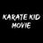 Karate Kid Movie