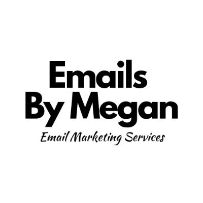I help coaches and content creators grow a profitable business with email marketing.