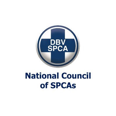 NSPCA South Africa