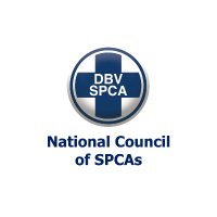 NSPCA South Africa (@nspca_sa) 's Twitter Profile Photo NSPCA South Africa (@nspca_sa) 's Twitter Profile Photo