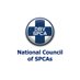 NSPCA South Africa (@NSPCA_SA) Twitter profile photo