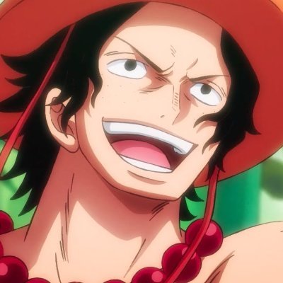 AceRayAce's profile picture. 