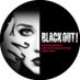 BLACKOUT! (@blackout_staff_) Twitter profile photo BLACKOUT! (@blackout_staff_) Twitter profile photo