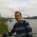 Ferhat İnçal (rxpu) (@r_x_p_u) Twitter profile photo Ferhat İnçal (rxpu) (@r_x_p_u) Twitter profile photo