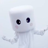 【66】副長 (@fukuchou888) 's Twitter Profile Photo 【66】副長 (@fukuchou888) 's Twitter Profile Photo