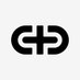 Acctual (@acctualteam) Twitter profile photo Acctual (@acctualteam) Twitter profile photo