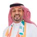 سمير الجيبان - Samir Aljaiban (@aljaiban) Twitter profile photo سمير الجيبان - Samir Aljaiban (@aljaiban) Twitter profile photo