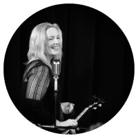 Ortense Blue (@ortenseblue) 's Twitter Profile
