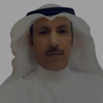 كان الله في عون سيء الظن ! المسافه بينه وبين الراحه بعيده جداً . #عبدالله_القذيلان