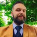 BEARDED_LUMA (@bearded_luma) Twitter profile photo BEARDED_LUMA (@bearded_luma) Twitter profile photo