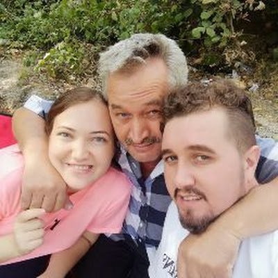 YaarYaar1422930's profile picture. 