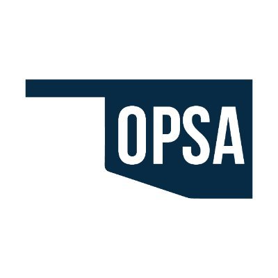 Oklahoma Parents for Student Achievement (OPSA) is empowering families to increase student educational support so each child can reach their full potential.