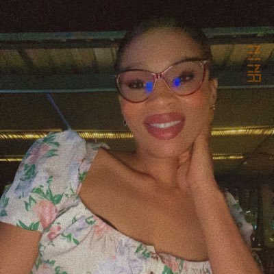 Nina_nwaenyi's profile picture. I help brands tell their story with words that connect, convert, and sell. ✍️ Copywriting | Webiner Scriptinng| VSL Scripting📩 DM to collaborate