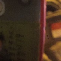 sandal slop (@al_fazlur) 's Twitter Profile