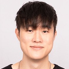 Pro League of Legends player, business: TeamPobelter@unitedtalent.com