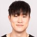 Eugene Park (@pobelter) Twitter profile photo Eugene Park (@pobelter) Twitter profile photo