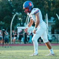 Nicholas Cueto (@nickcueto5) 's Twitter Profile