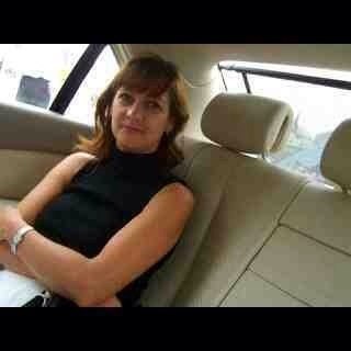 ZBagrova's profile picture. 