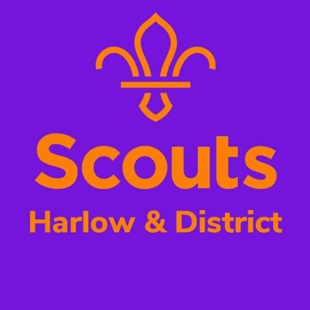 Official account for Harlow And District Scouts.
We provide young people with #Skillsforlife
#harlowanddistrictscouts