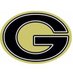 Gateway Girls Basketball (@gatewaygbb_) Twitter profile photo Gateway Girls Basketball (@gatewaygbb_) Twitter profile photo