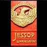 JessopTrust Profile Picture