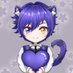 schaba @dokomi | catboy vtuber 🐈 (@schaba_) Twitter profile photo schaba @dokomi | catboy vtuber 🐈 (@schaba_) Twitter profile photo