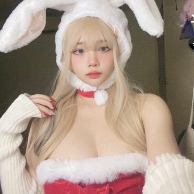 naminiko18's profile picture. 🐈‍⬛ pv acc 399/month ✭ 1200/lifetime 𓆩 ♡ 𓆪 6608026617 กรุงไทย 🐾 0924509363 TrueMoney + 20 ❕ ไม่แลกรี ไม่นัด ไม่มีมารยาทบล็อค ₍ᐢ..ᐢ₎