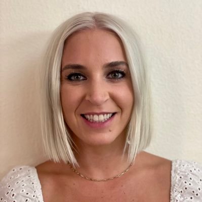 jmlanthier's profile picture. 