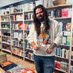 schizophrenic reads (@schizoreads) Twitter profile photo schizophrenic reads (@schizoreads) Twitter profile photo