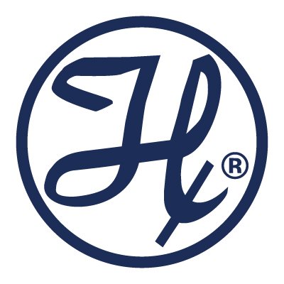 Hamilton Company Profile