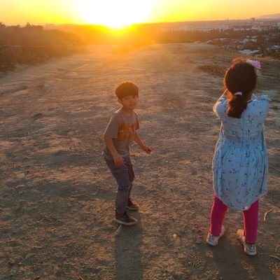 shabs_ahmad's profile picture. Just another common man