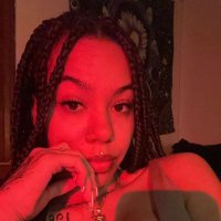 KnottyBird6ix6ix6ix (@knottybird6ix66) 's Twitter Profile Photo