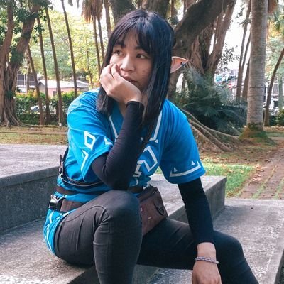 Scoopski552980's profile picture. 