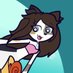👻🎃Roxanne🎃👻 (@roxanne_the_cat) Twitter profile photo 👻🎃Roxanne🎃👻 (@roxanne_the_cat) Twitter profile photo