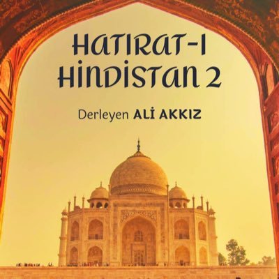 peacific's profile picture. 