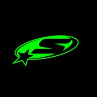 streetsouk (@streetsouk) 's Twitter Profile Photo streetsouk (@streetsouk) 's Twitter Profile Photo