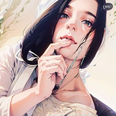 B9pYK13YRpJLnF7's profile picture. and if everyone does not need a war?
why is she...
come to my country?
🇺🇦🇺🇦🇺🇦🇺🇦🥺