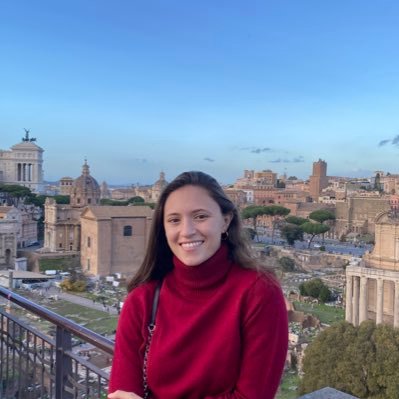 31Lujan's profile picture. 🫀