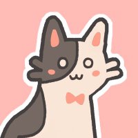 Sang Lam (@sanglamart) 's Twitter Profile Photo Sang Lam (@sanglamart) 's Twitter Profile Photo