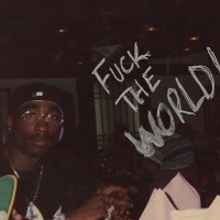 Don (@zagadat_01) 's Twitter Profile