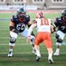 Jake Ligos (@jakeligos) Twitter profile photo Jake Ligos (@jakeligos) Twitter profile photo