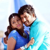 Sai (@saiswamy567) 's Twitter Profile